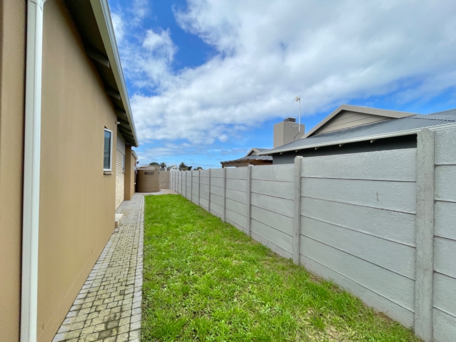 3 Bedroom Property for Sale in Mooikloof Country Estate Western Cape